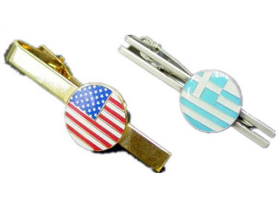 army-tie-clips2